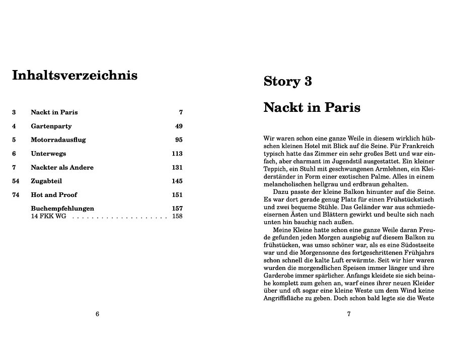 3 Nackt in Paris - pdf product image (4)