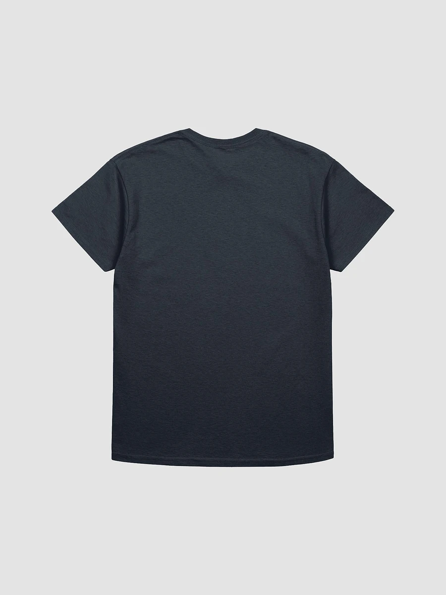 The NEW PS Drive tee product image (14)
