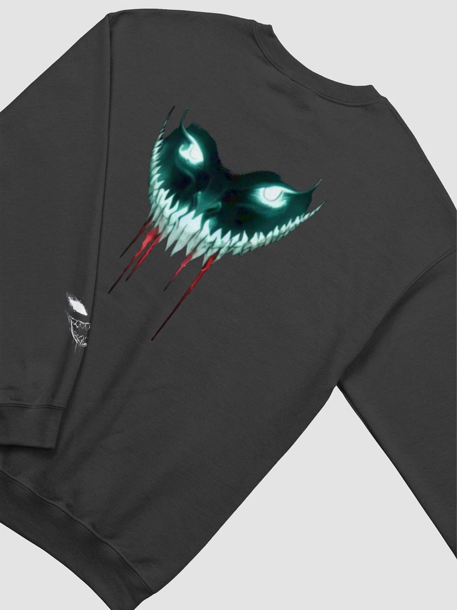jumpscare sweatshirt product image (11)