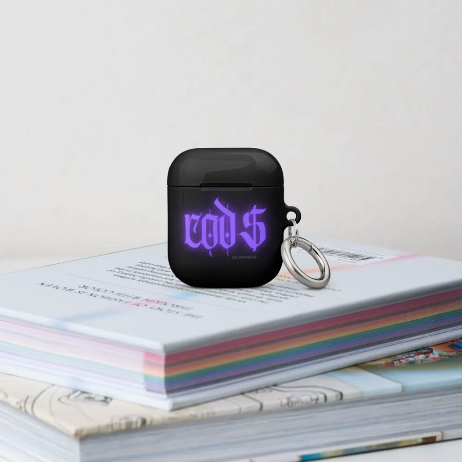 COD$ Airpod Case product image (15)