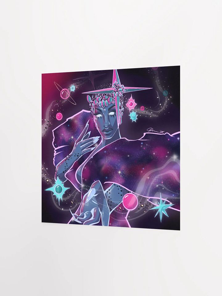 Celestial Queen product image (7)