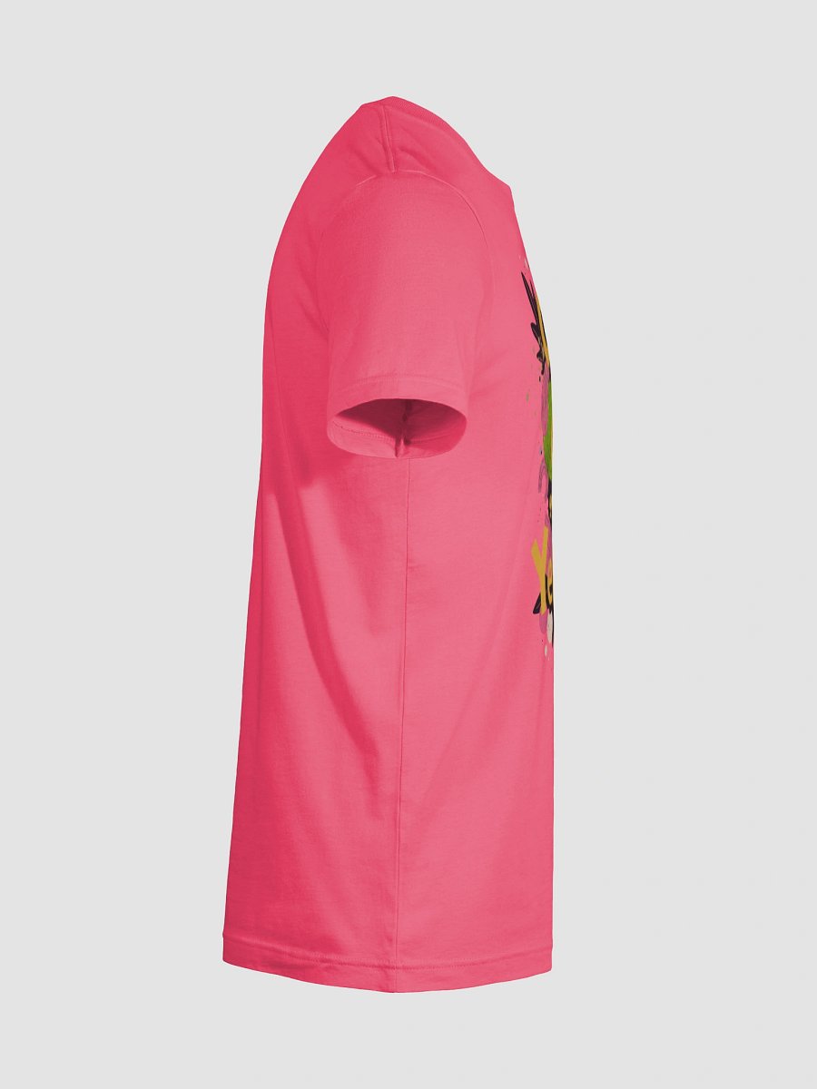CCGTY3 product image (8)