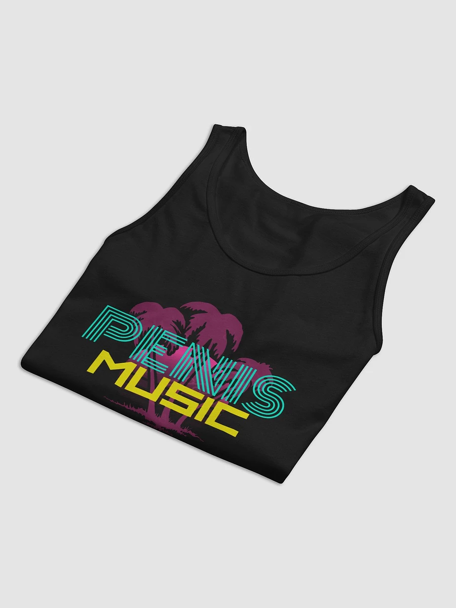 music of the next generation jersey tank top product image (28)