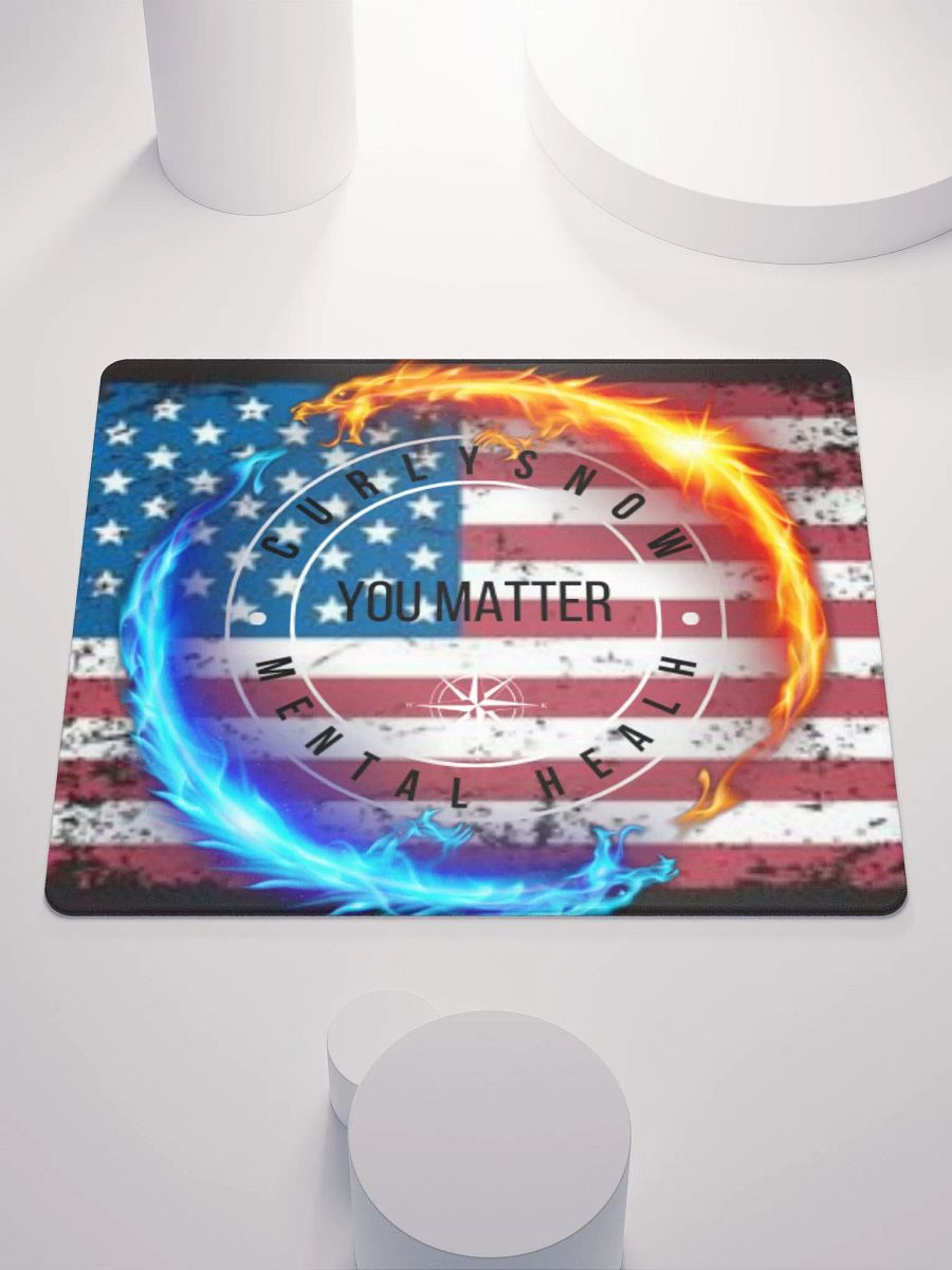 you matter gaming mouse product image (1)