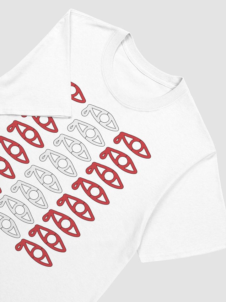 Peru - Forever Cry - Gildan Unisex Softstyle T-Shirt product image (1)