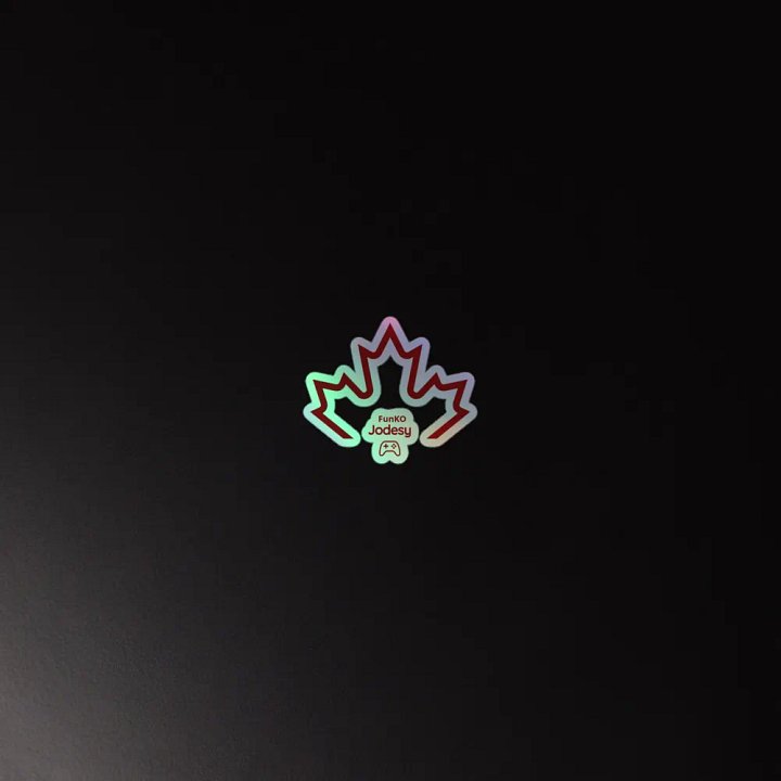 The Easter Egg product image (2)