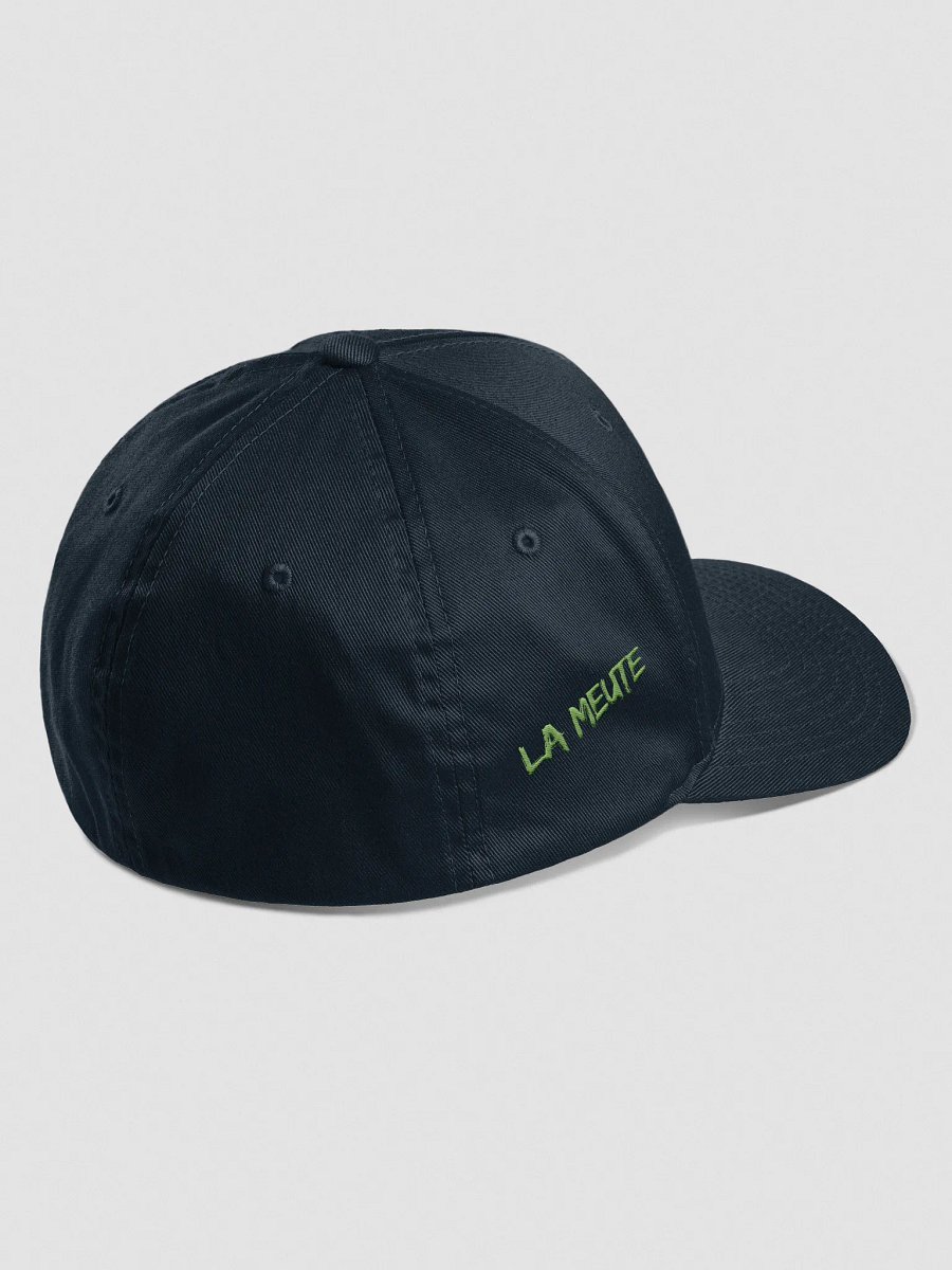 CASQUETTE product image (3)