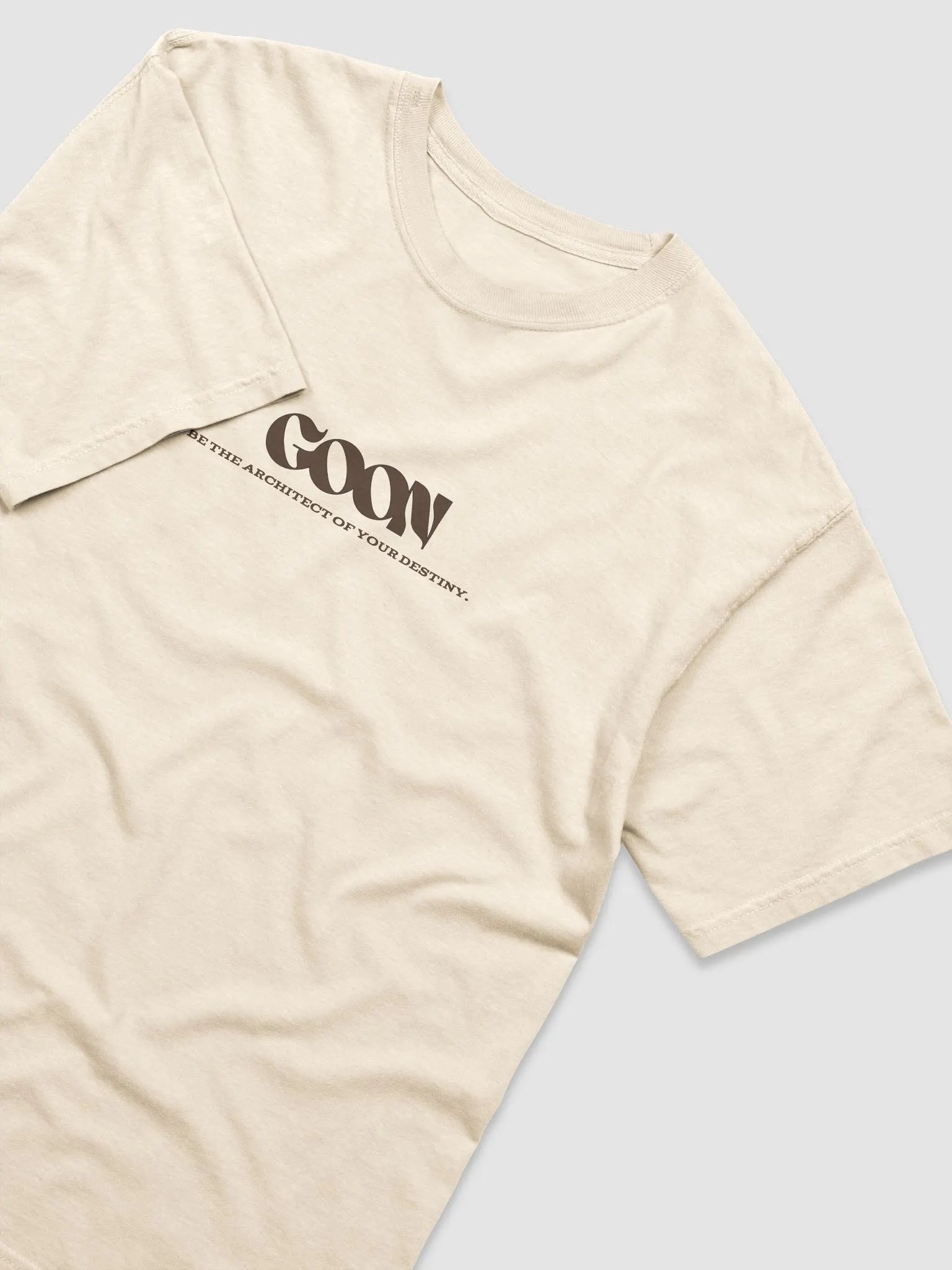 (EXCLUSIVE) GOON FEAR product image (4)