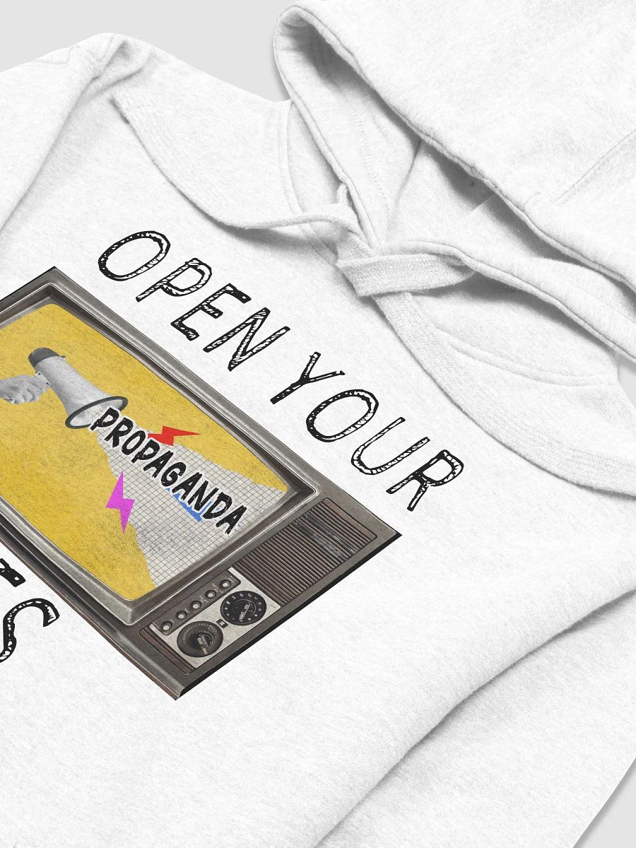 OPEN YOUR EYES product image (5)
