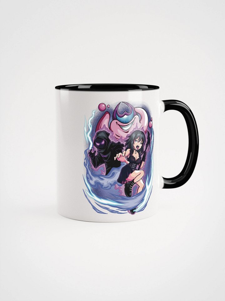1K CELEBRATION!!!! product image (7)