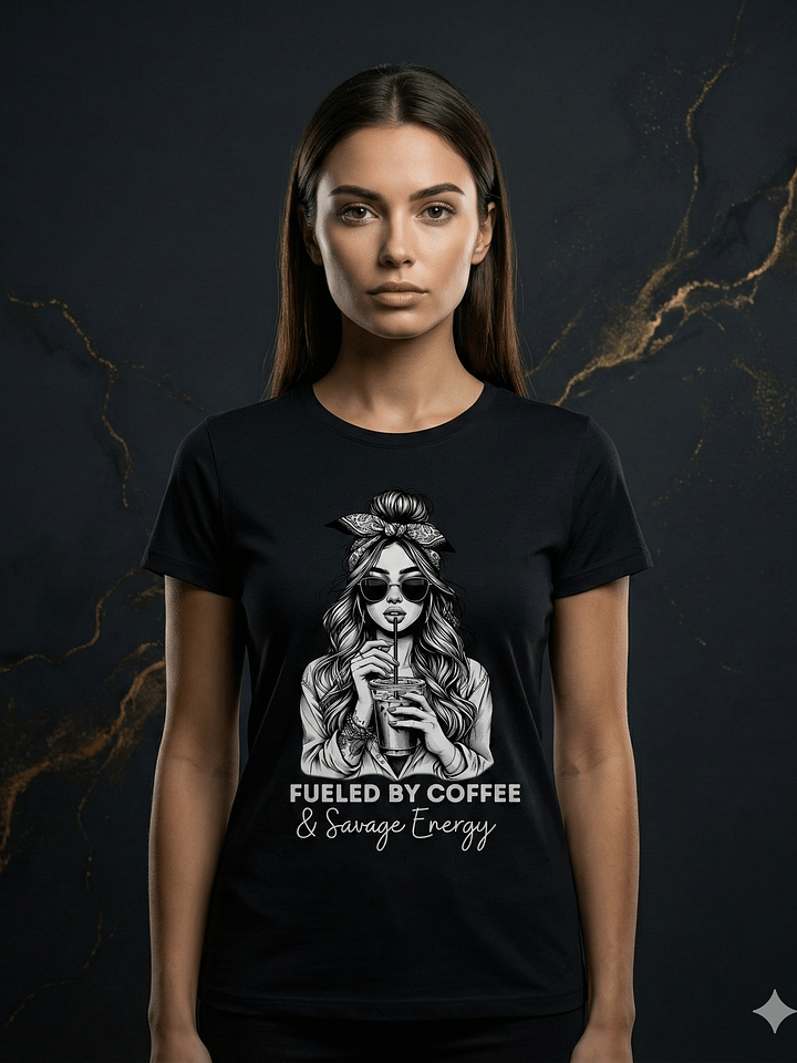 ygfutuitiu product image (2)