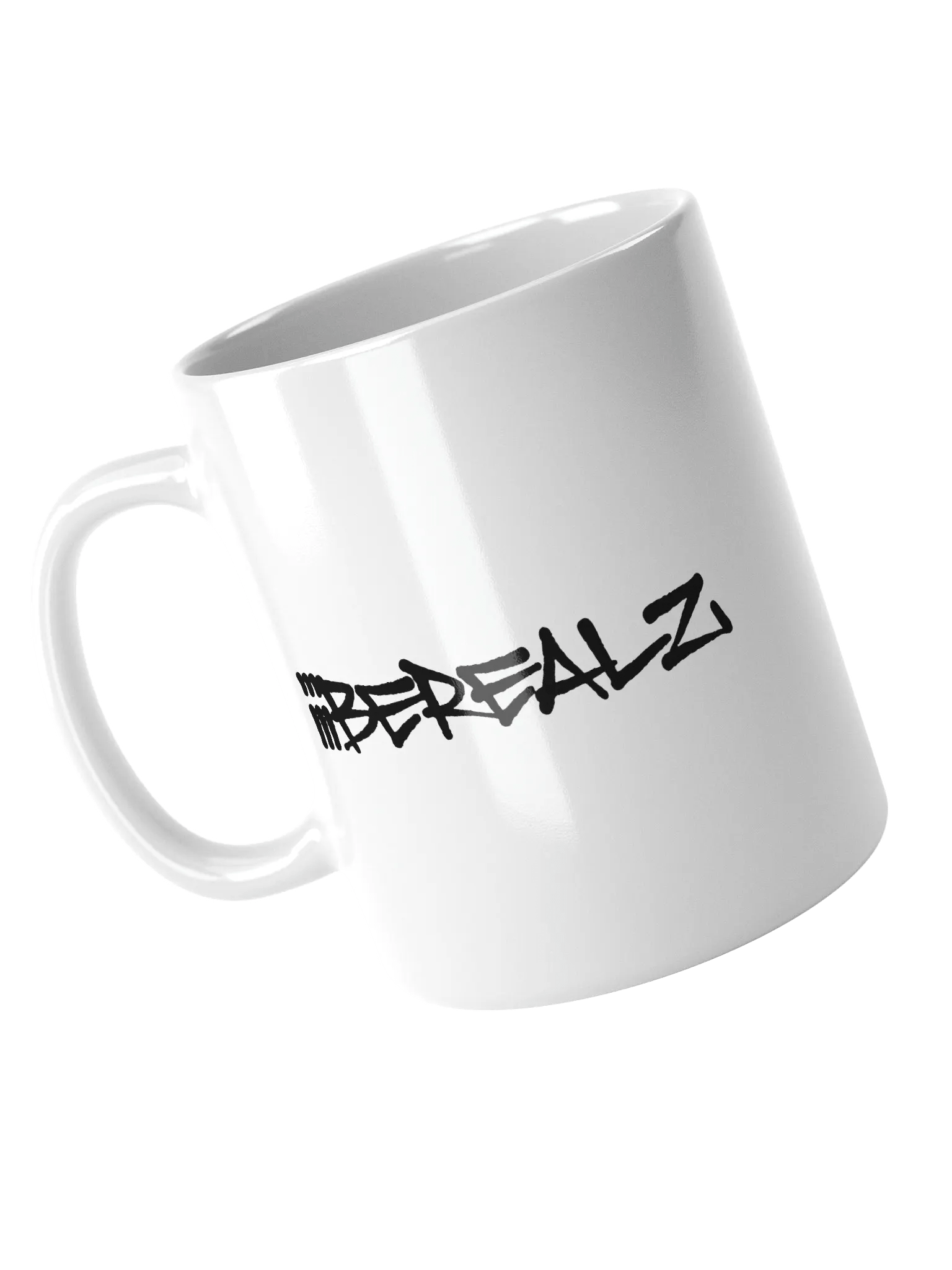 iii - MUG product image (7)