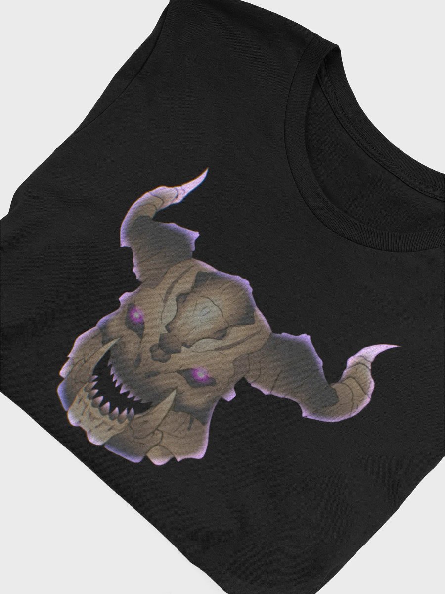 Volademon 2.0 T-Shirt product image (5)