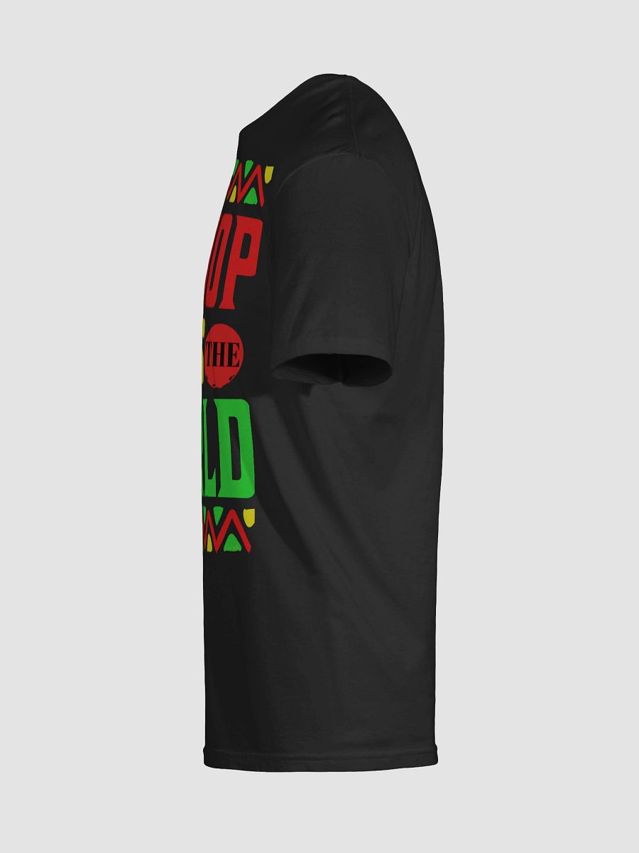 HipHop Rules product image (52)