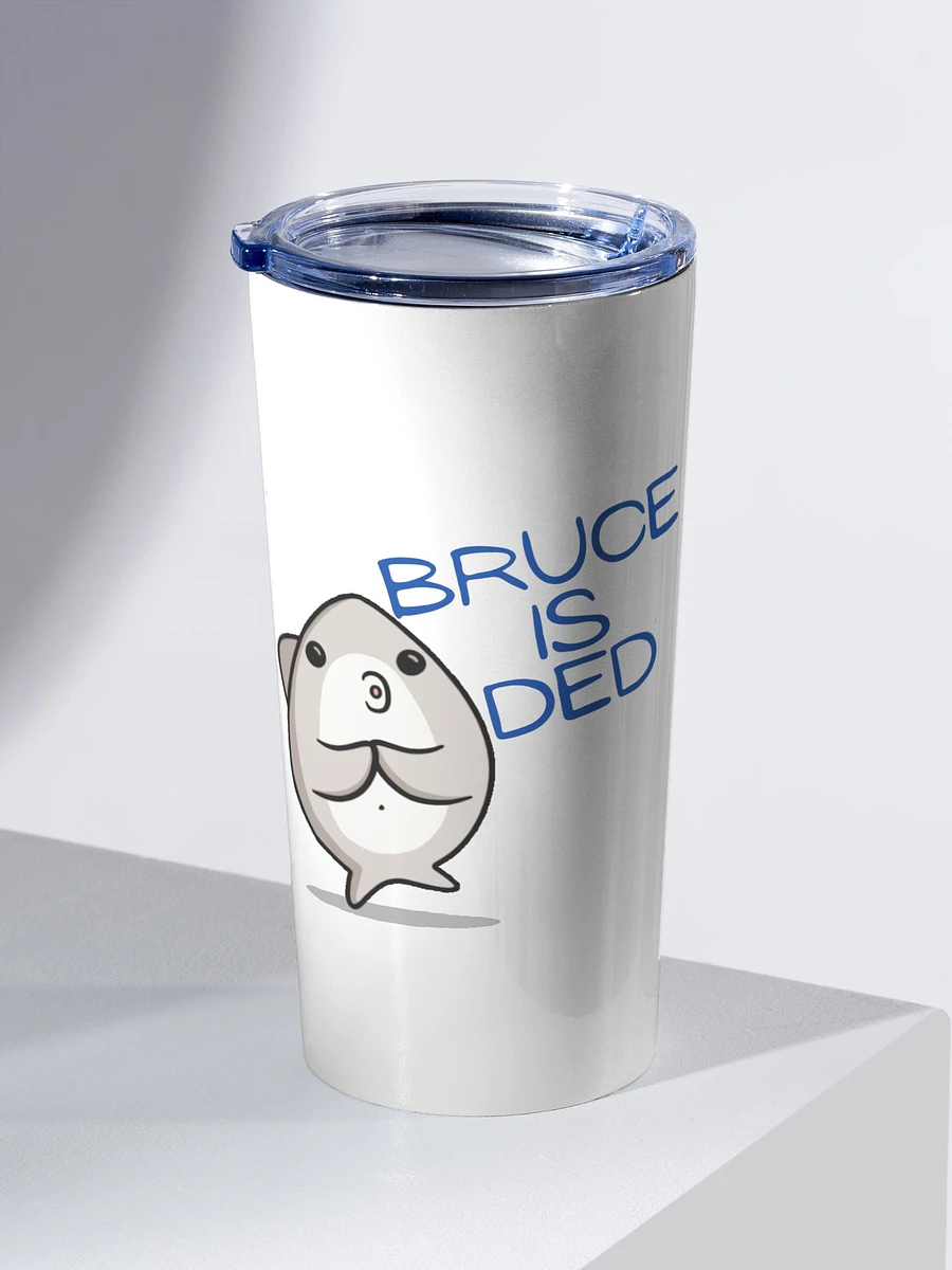 Bruce Mug product image (2)