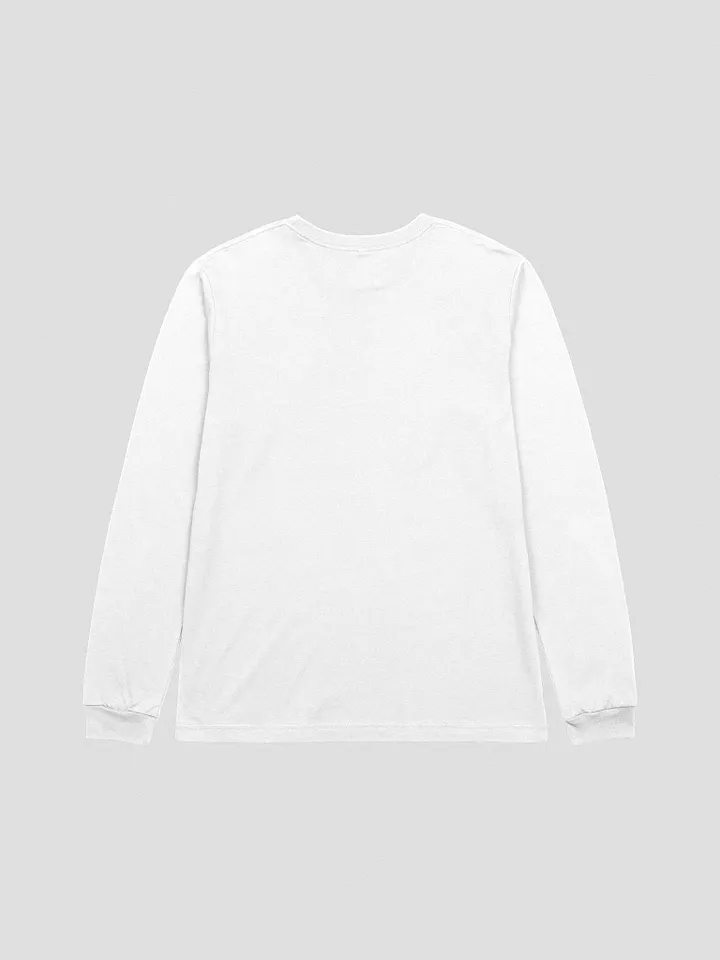 Vintage University Long-Sleeve Shirt product image (22)