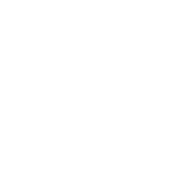 CACESTFAIT