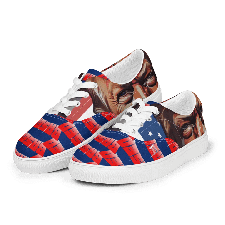 Based ~Shoes~ product image (2)