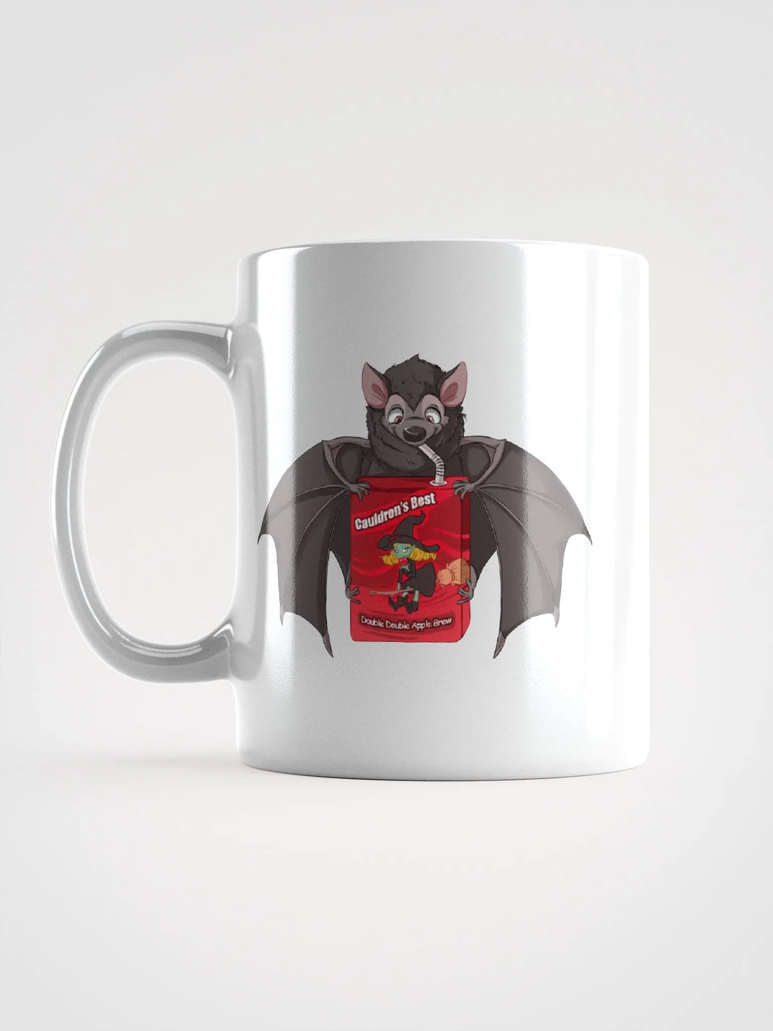 Bertil Mug product image (12)