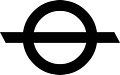 SHEORU