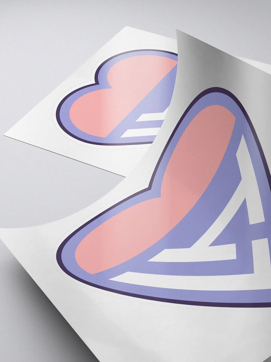 li0n sticker product image (4)