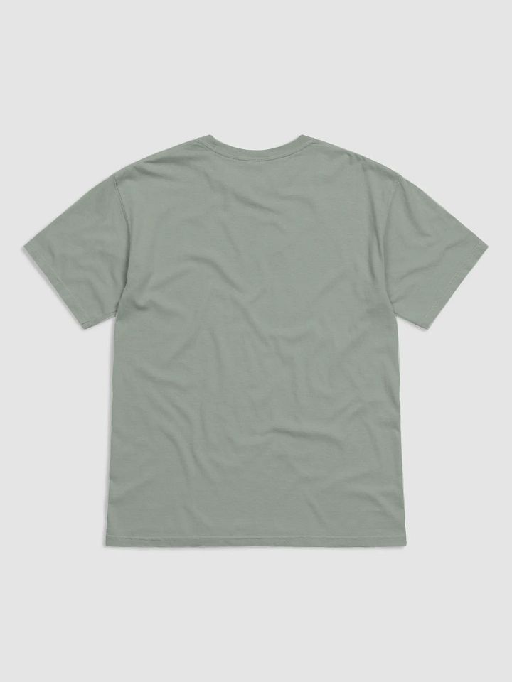 Hungarian Folk Art Florals T-Shirt product image (2)