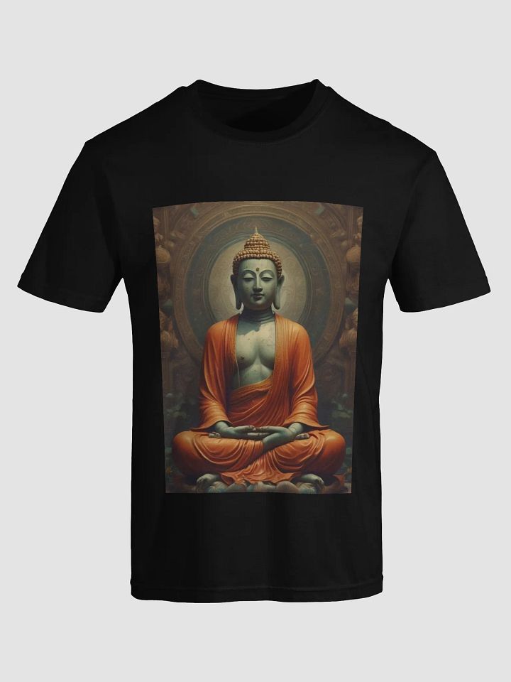 buddha product image (2)