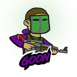 Tier 1