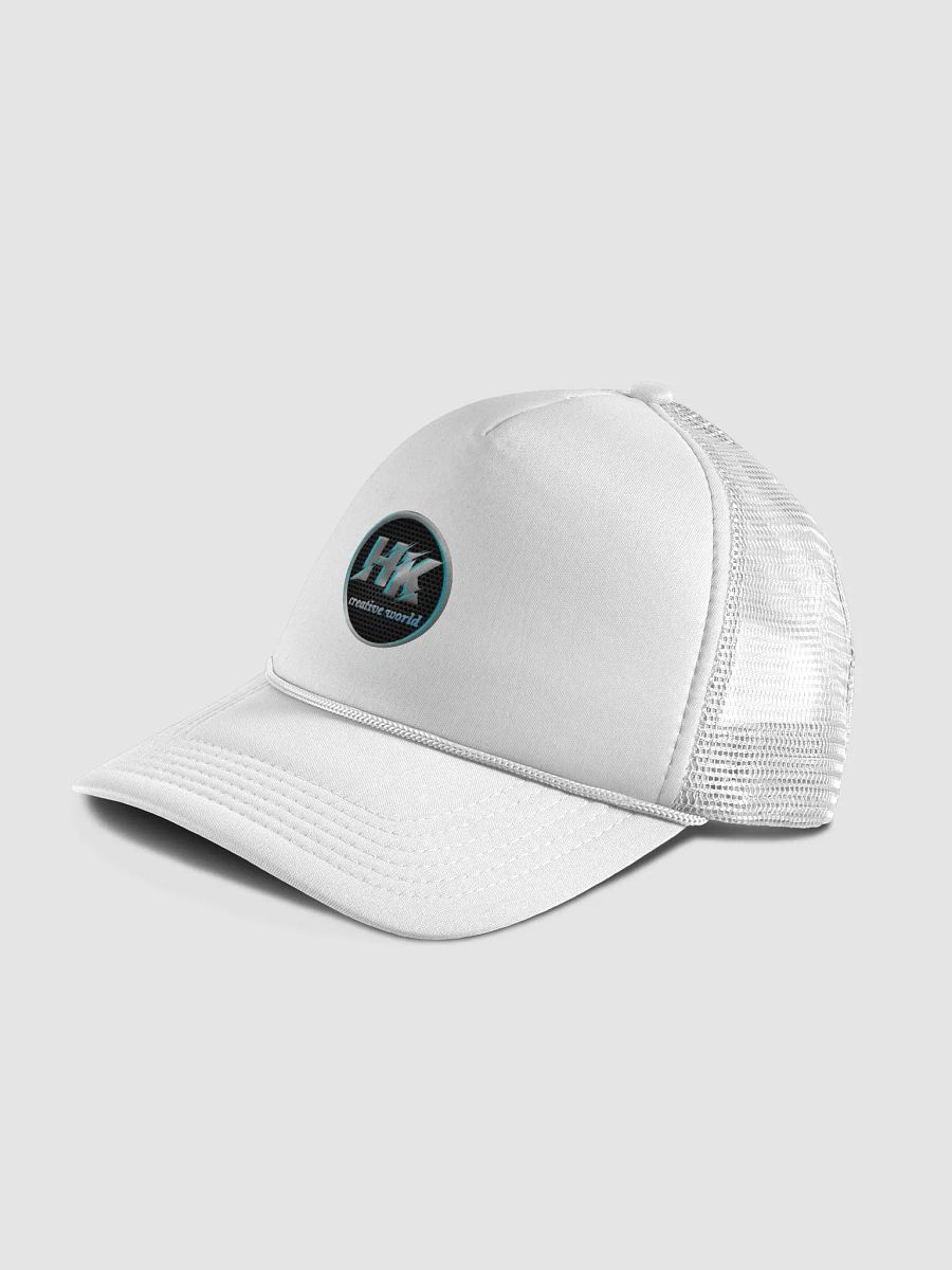 Cap product image (4)