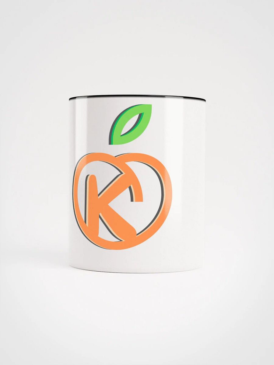 Peach Cup product image (62)