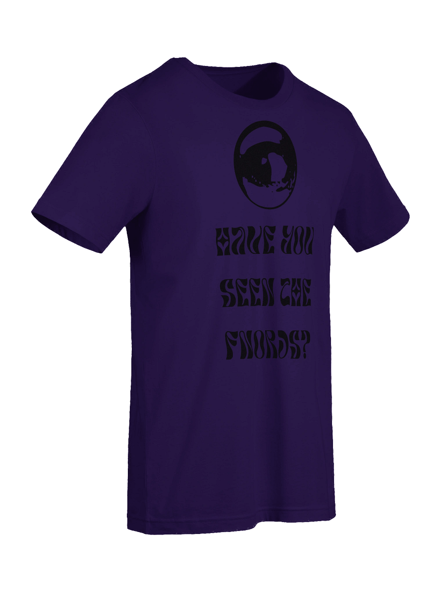 Fnord product image (61)