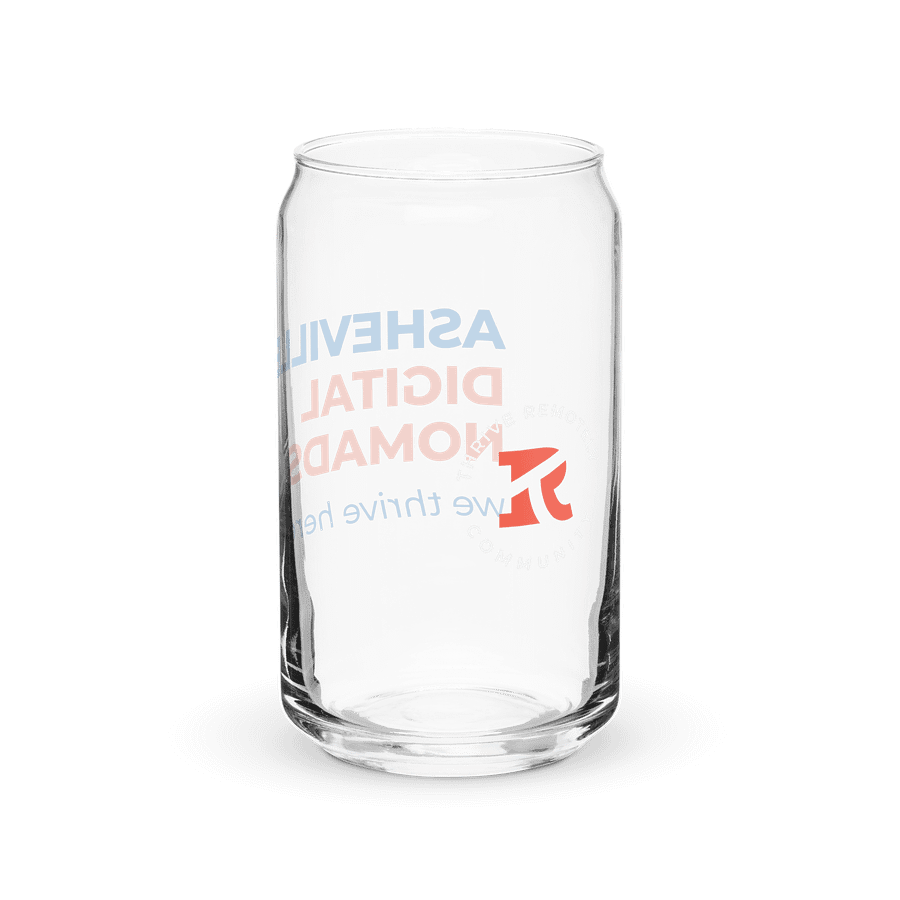 Classy Can-Shaped Glass-AVL product image (6)
