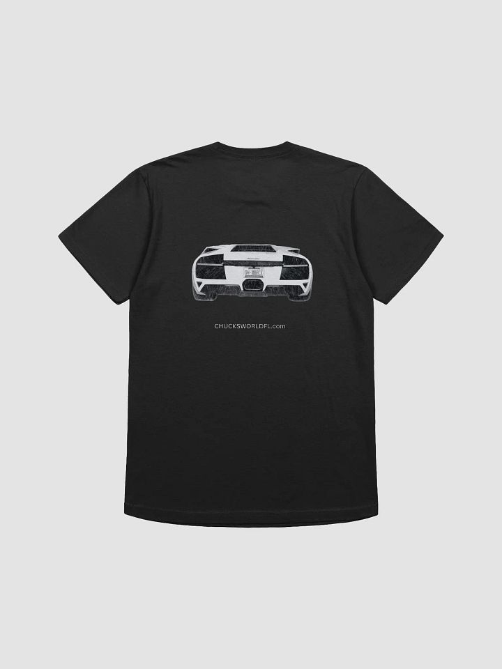 OH MURCI REAR product image (1)