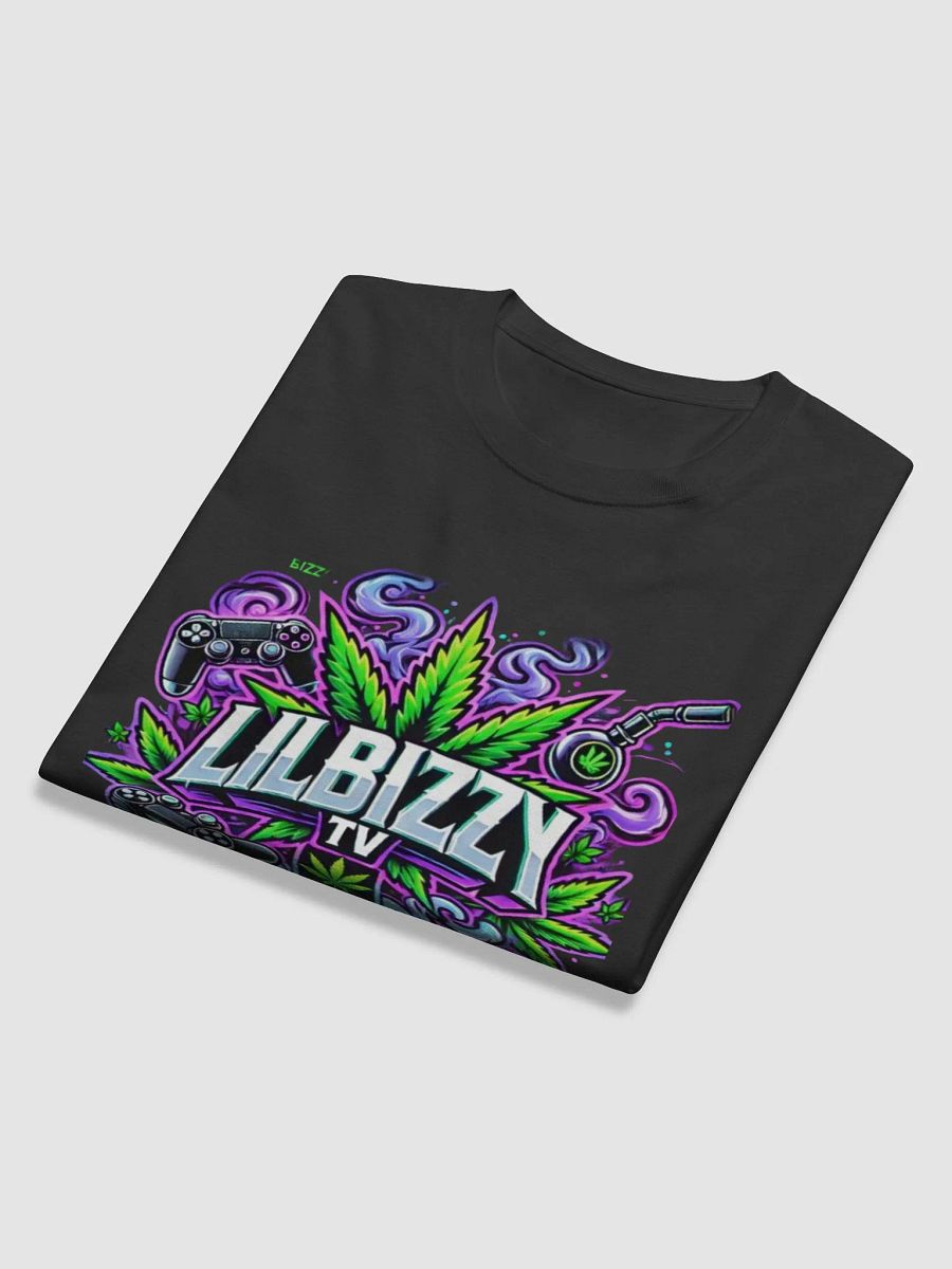 BizzWorld Champion Sweater product image (11)