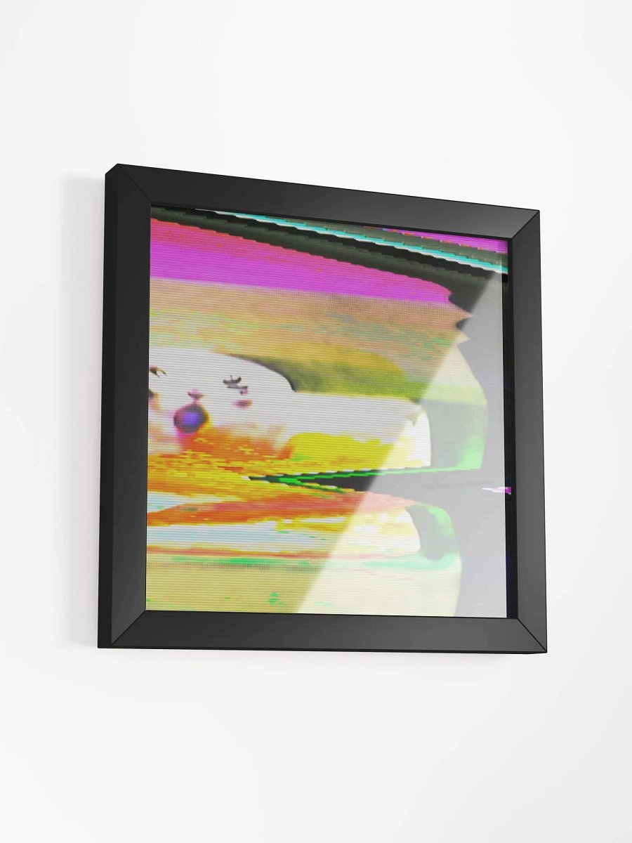 Untitled #13 product image (14)