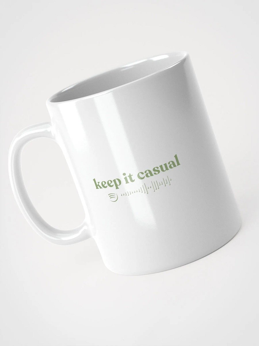 the casual collective mug product image (3)