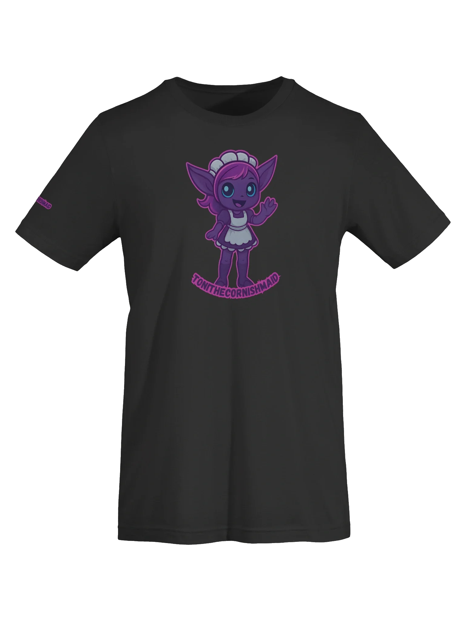 ToniTheCornishMaid product image (56)