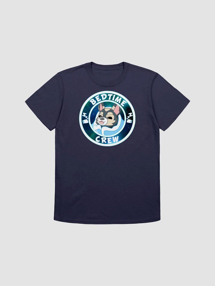 Sleepy Eepy Shirt product image (3)