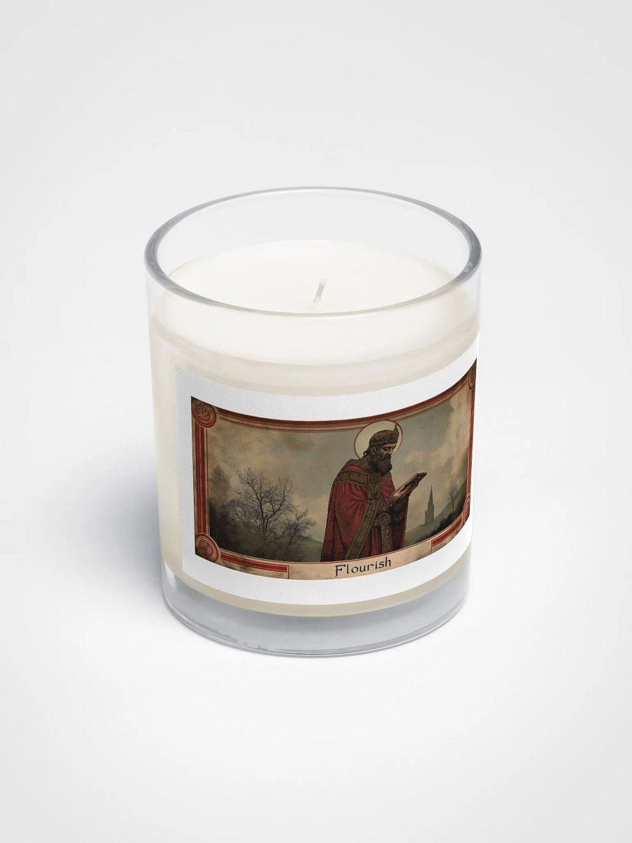 Candle product image (2)
