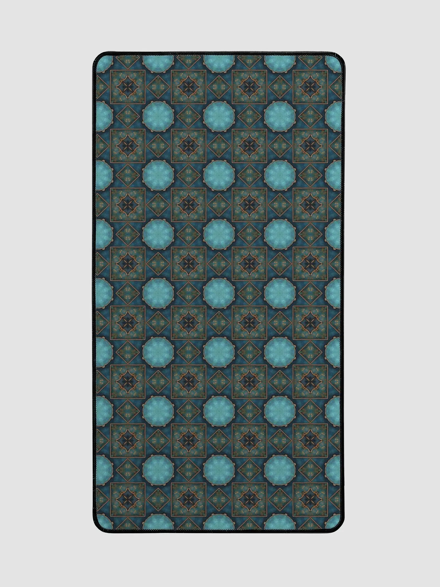 Extra-Large Desk Mat (31.5x15.5 inches) #18582396 product image (3)