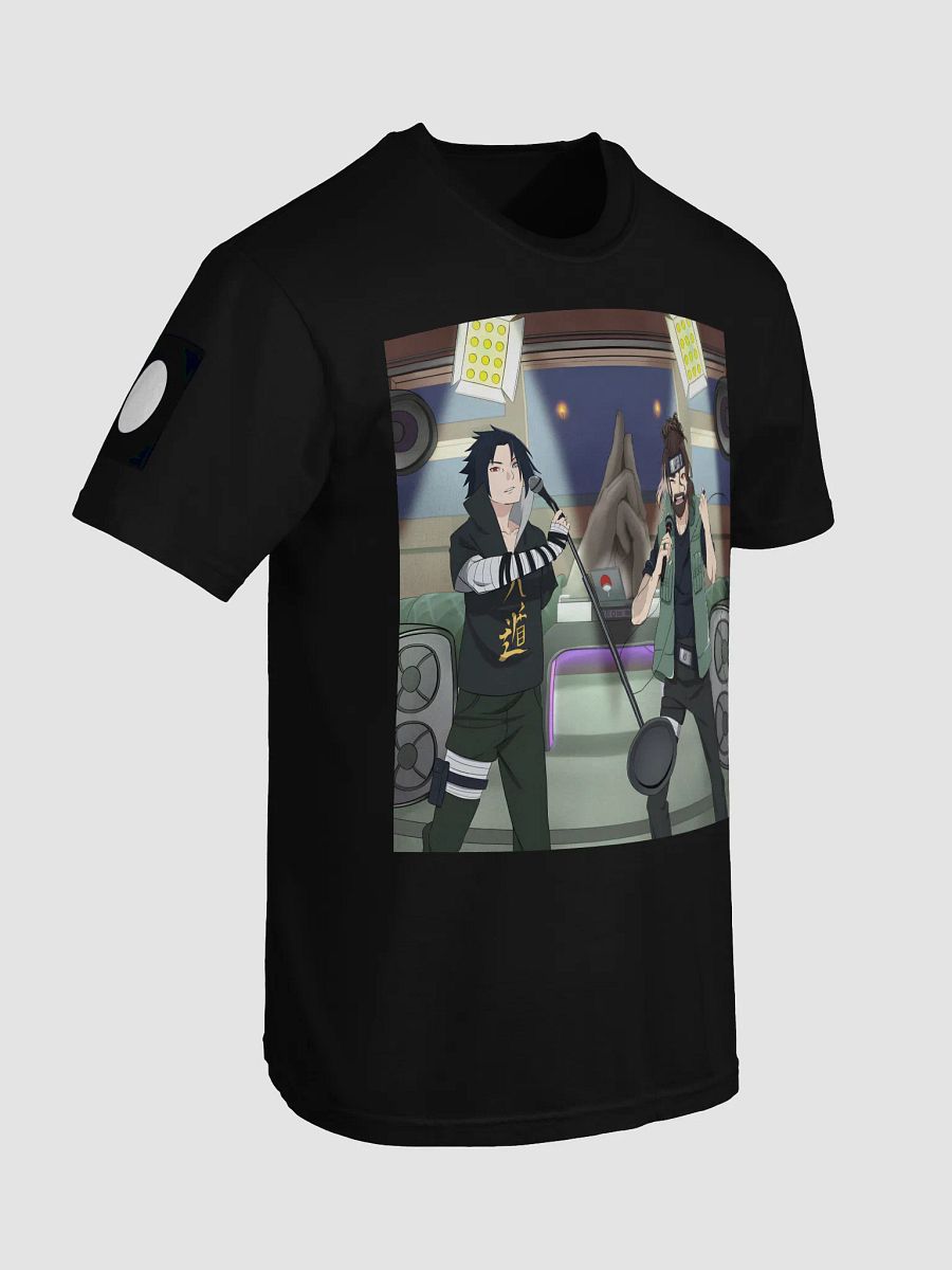 FIRESTYLE product image (91)