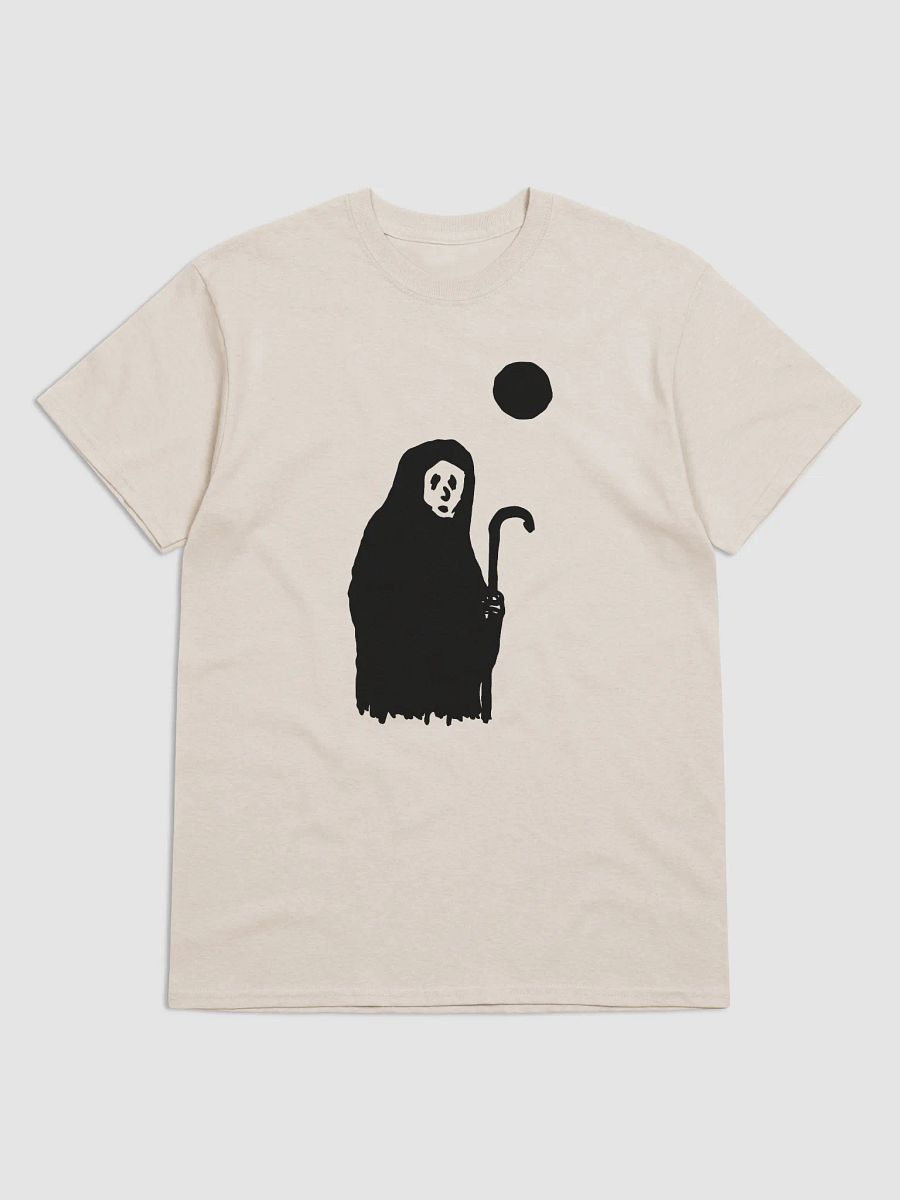 Panonija Shirt product image (1)
