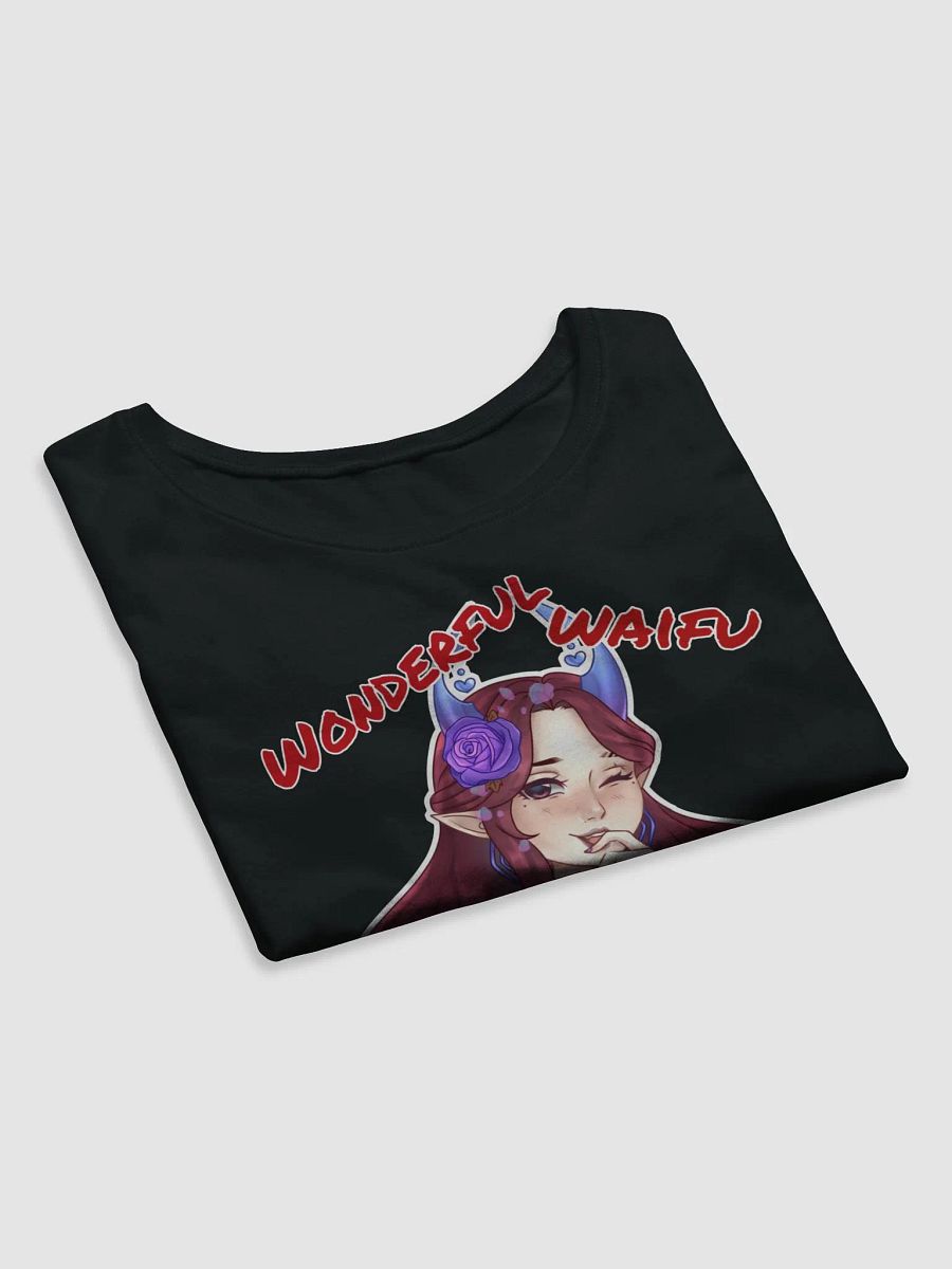 Waifu Winks Crop product image (11)