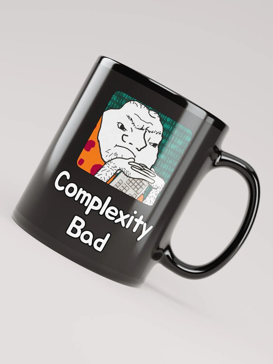 grug complexity bad mug product image (8)