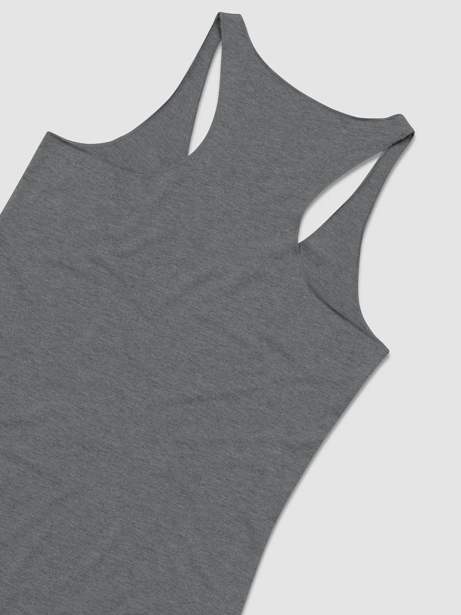 TOXICbiowolf Chick's Tank product image (13)