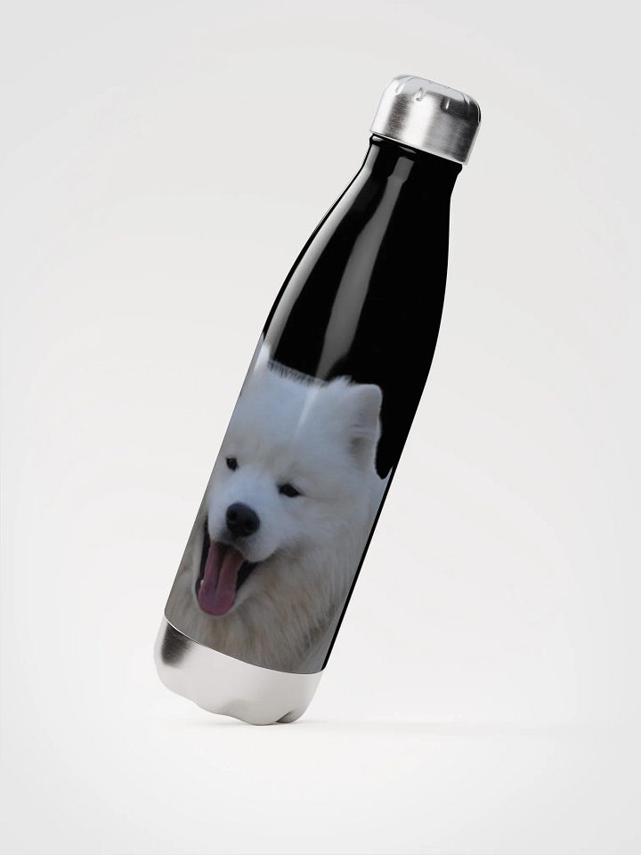kamilliamiss product image (4)