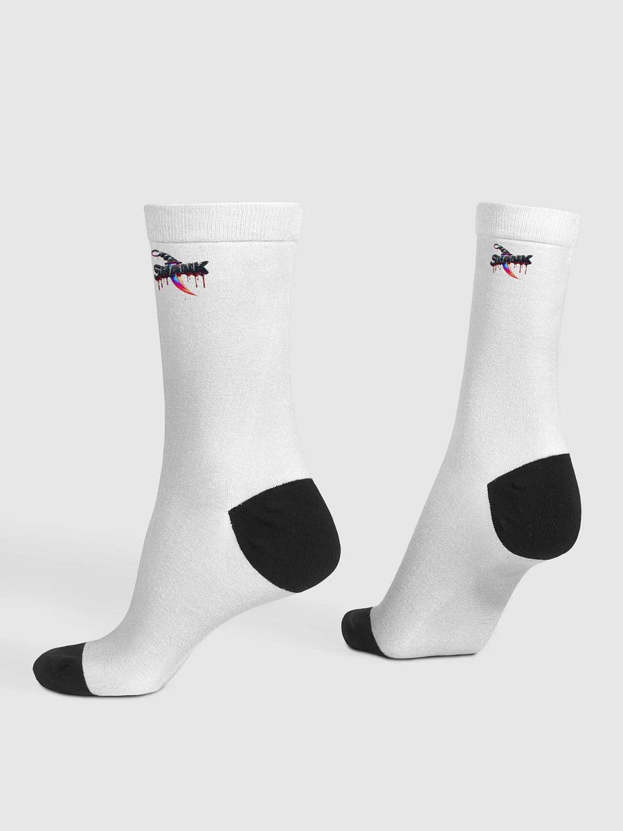 SHANK Clan Socks product image (4)