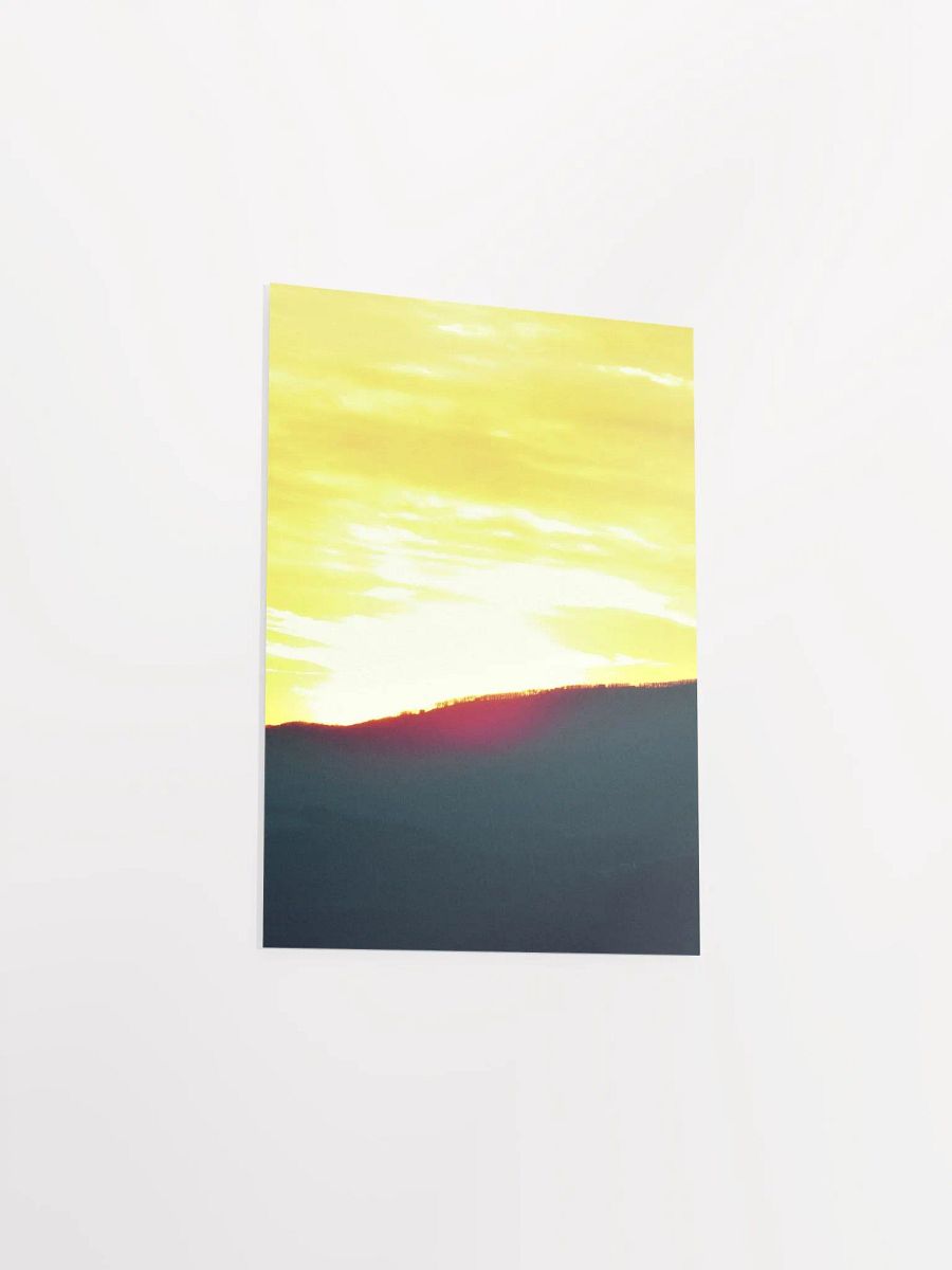 Mountain Sun 2 product image (38)