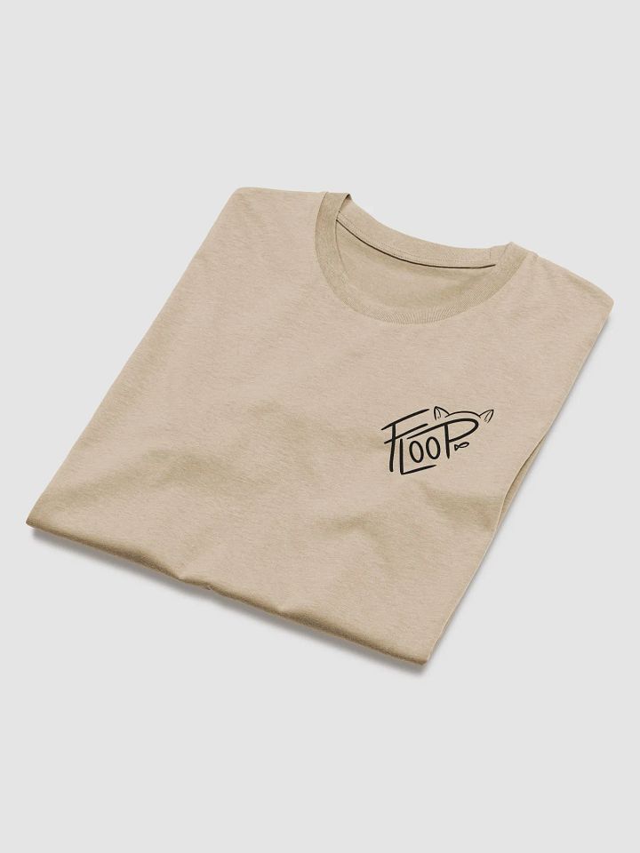 'Floop' Shirt product image (1)