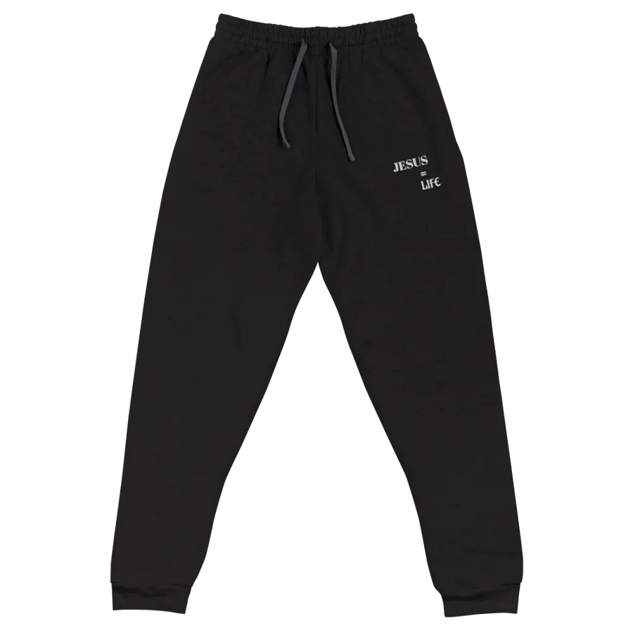 Joggers product image (2)